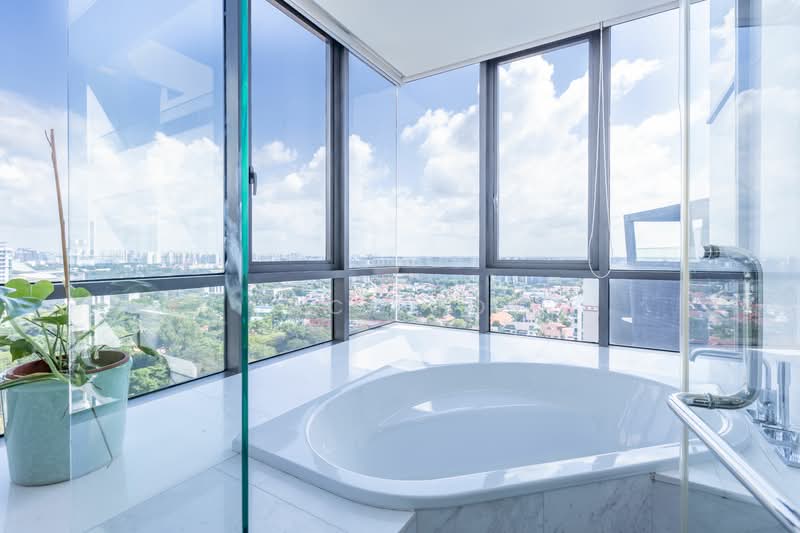 Meier Suites, 10 Margate Road, East Coast / Marine Parade, 3 Bedrooms, 3,380 sqft, Apartment For Rent, by Jack Tok, 25202435 - PropertyGuru.com.sg