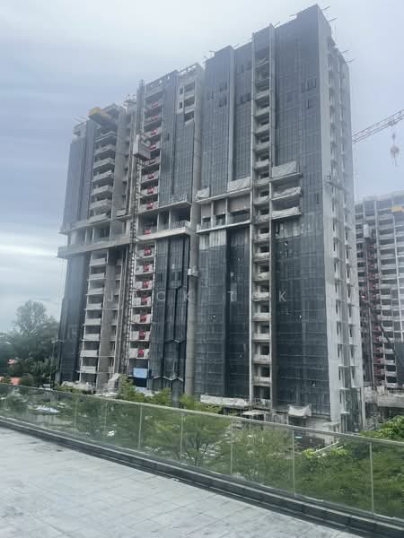 Meier Suites, 10 Margate Road, East Coast / Marine Parade, 3 Bedrooms, 3,380 sqft, Apartment For Rent, by Jack Tok, 25202435 - PropertyGuru.com.sg