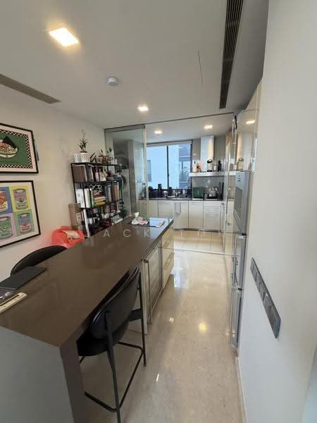 Meier Suites, 10 Margate Road, East Coast / Marine Parade, 3 Bedrooms, 3,380 sqft, Apartment For Rent, by Jack Tok, 25202435 - Kitchen - PropertyGuru.com.sg
