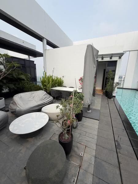 Meier Suites, 10 Margate Road, East Coast / Marine Parade, 3 Bedrooms, 3,380 sqft, Apartment For Rent, by Jack Tok, 25202435 - Exterior - PropertyGuru.com.sg