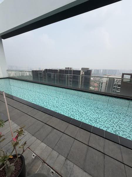Meier Suites, 10 Margate Road, East Coast / Marine Parade, 3 Bedrooms, 3,380 sqft, Apartment For Rent, by Jack Tok, 25202435 - Exterior - PropertyGuru.com.sg