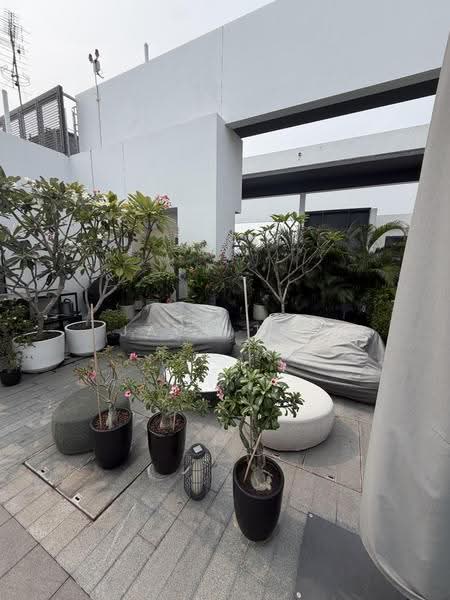 Meier Suites, 10 Margate Road, East Coast / Marine Parade, 3 Bedrooms, 3,380 sqft, Apartment For Rent, by Jack Tok, 25202435 - Exterior - PropertyGuru.com.sg