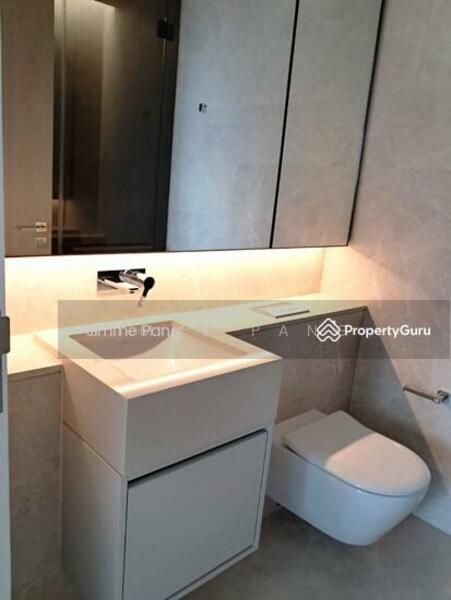 Amber Park, 14 Amber Gardens, East Coast / Marine Parade, 3 Bedrooms, 947 sqft, Condominium For Rent, by Jimme Pang, 25202610 - PropertyGuru.com.sg