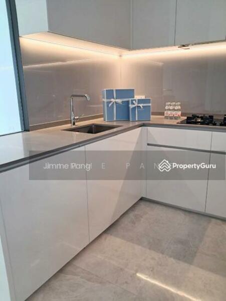 Amber Park, 14 Amber Gardens, East Coast / Marine Parade, 3 Bedrooms, 947 sqft, Condominium For Rent, by Jimme Pang, 25202610 - PropertyGuru.com.sg