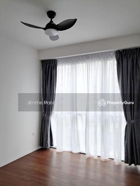 Amber Park, 14 Amber Gardens, East Coast / Marine Parade, 3 Bedrooms, 947 sqft, Condominium For Rent, by Jimme Pang, 25202610 - PropertyGuru.com.sg