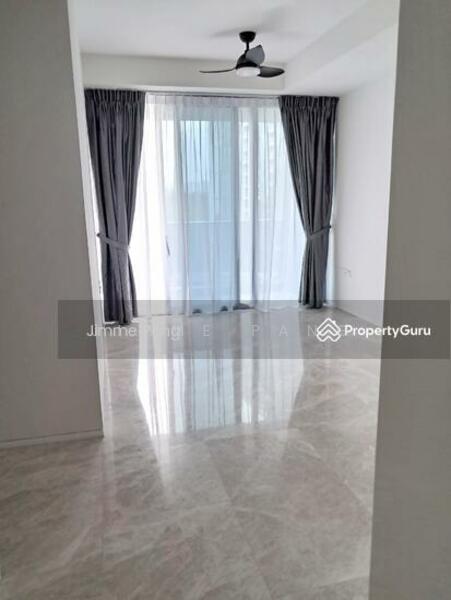 Amber Park, 14 Amber Gardens, East Coast / Marine Parade, 3 Bedrooms, 947 sqft, Condominium For Rent, by Jimme Pang, 25202610 - PropertyGuru.com.sg