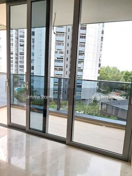 Amber Park, 14 Amber Gardens, East Coast / Marine Parade, 3 Bedrooms, 947 sqft, Condominium For Rent, by Jimme Pang, 25202610 - PropertyGuru.com.sg