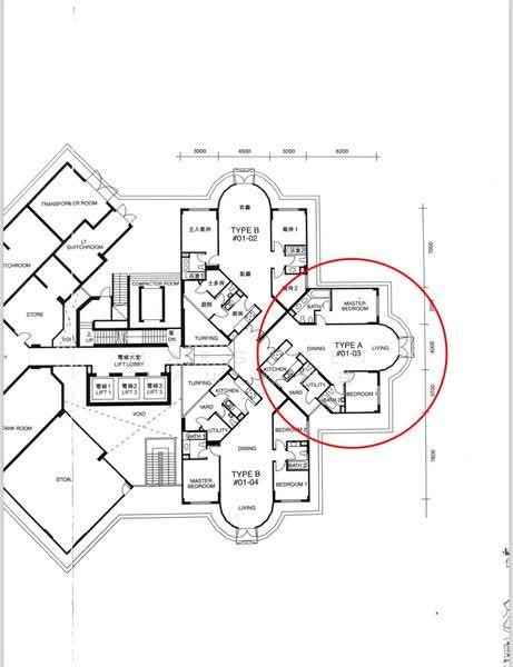 Parc Oasis, 39 Jurong East Avenue 1, Boon Lay / Jurong / Tuas, 2 Bedrooms, 1,076 sqft, Condominium For Rent, by Margaret Tan, 25202658 - PropertyGuru.com.sg