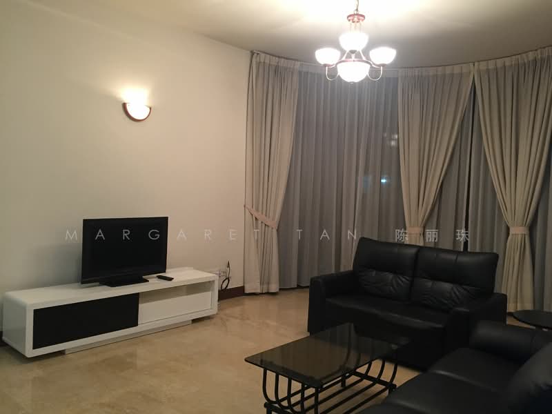 Parc Oasis, 39 Jurong East Avenue 1, Boon Lay / Jurong / Tuas, 2 Bedrooms, 1,076 sqft, Condominium For Rent, by Margaret Tan, 25202658 - PropertyGuru.com.sg