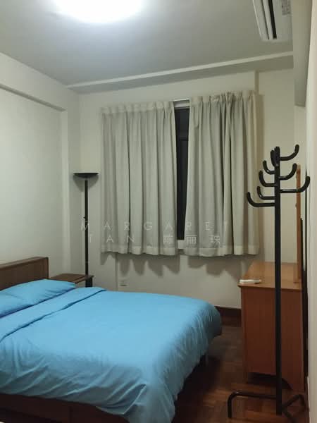 Parc Oasis, 39 Jurong East Avenue 1, Boon Lay / Jurong / Tuas, 2 Bedrooms, 1,076 sqft, Condominium For Rent, by Margaret Tan, 25202658 - PropertyGuru.com.sg