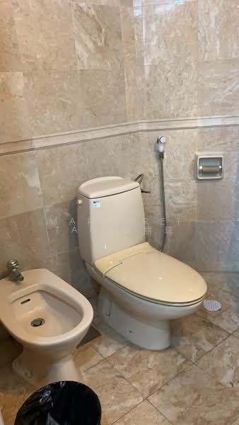 Parc Oasis, 39 Jurong East Avenue 1, Boon Lay / Jurong / Tuas, 2 Bedrooms, 1,076 sqft, Condominium For Rent, by Margaret Tan, 25202658 - PropertyGuru.com.sg
