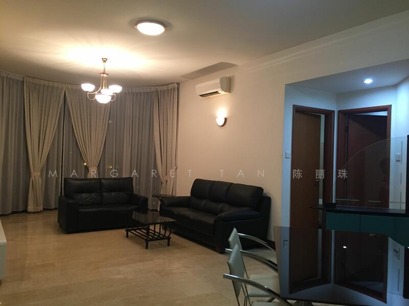 Parc Oasis, 39 Jurong East Avenue 1, Boon Lay / Jurong / Tuas, 2 Bedrooms, 1,076 sqft, Condominium For Rent, by Margaret Tan, 25202658 - PropertyGuru.com.sg