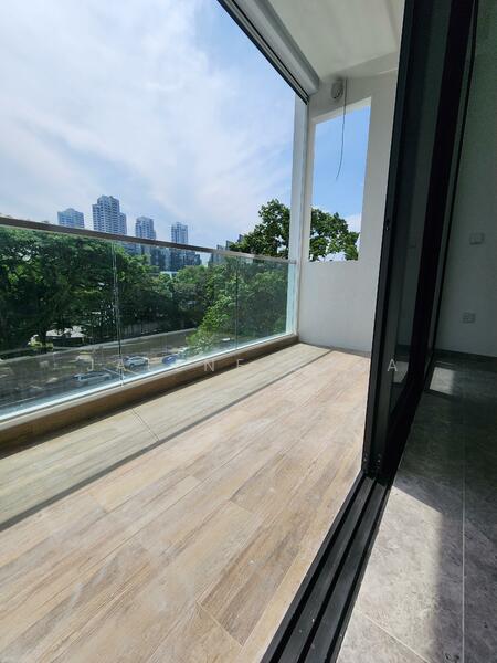 Mooi Residences, 139 Holland Road, 2 Bedrooms, 667 sqft, Condominium For Rent, by Jalene Chua, 25202693 - PropertyGuru.com.sg