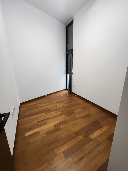 Mooi Residences, 139 Holland Road, 2 Bedrooms, 667 sqft, Condominium For Rent, by Jalene Chua, 25202693 - PropertyGuru.com.sg