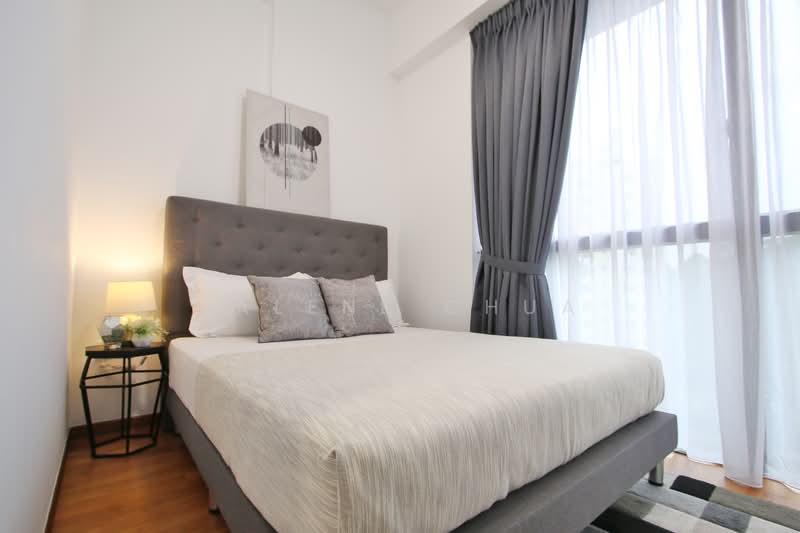 Mooi Residences, 139 Holland Road, 2 Bedrooms, 667 sqft, Condominium For Rent, by Jalene Chua, 25202693 - PropertyGuru.com.sg