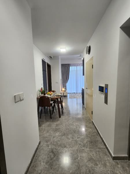 Mooi Residences, 139 Holland Road, 2 Bedrooms, 667 sqft, Condominium For Rent, by Jalene Chua, 25202693 - PropertyGuru.com.sg