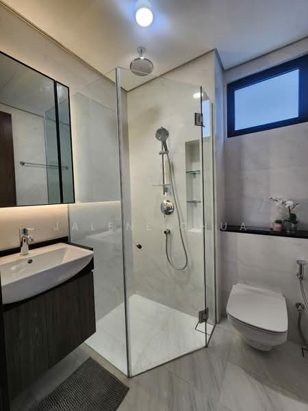 Mooi Residences, 139 Holland Road, 2 Bedrooms, 667 sqft, Condominium For Rent, by Jalene Chua, 25202693 - PropertyGuru.com.sg