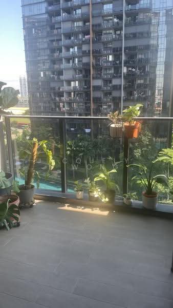 Parc Esta, 904 Sims Avenue, Eunos / Geylang / Paya Lebar, 2 Bedrooms, 635 sqft, Condominium For Rent, by Jacquelyn Wong, 25202739 - PropertyGuru.com.sg