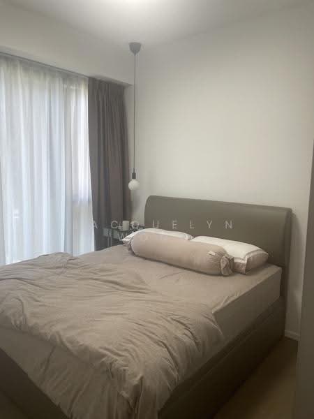 Parc Esta, 904 Sims Avenue, Eunos / Geylang / Paya Lebar, 2 Bedrooms, 635 sqft, Condominium For Rent, by Jacquelyn Wong, 25202739 - PropertyGuru.com.sg