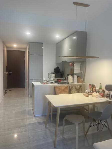 Parc Esta, 904 Sims Avenue, Eunos / Geylang / Paya Lebar, 2 Bedrooms, 635 sqft, Condominium For Rent, by Jacquelyn Wong, 25202739 - PropertyGuru.com.sg