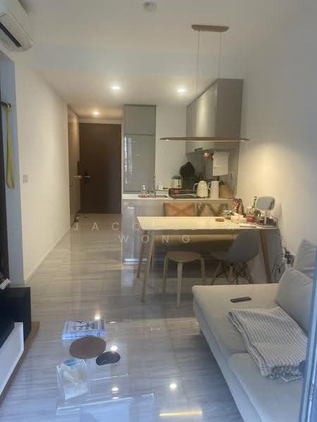 Parc Esta, 904 Sims Avenue, Eunos / Geylang / Paya Lebar, 2 Bedrooms, 635 sqft, Condominium For Rent, by Jacquelyn Wong, 25202739 - PropertyGuru.com.sg