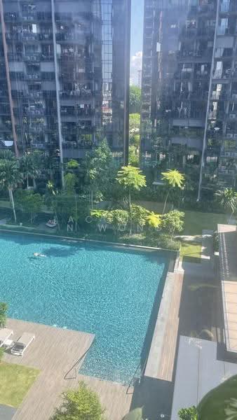 Parc Esta, 904 Sims Avenue, Eunos / Geylang / Paya Lebar, 2 Bedrooms, 635 sqft, Condominium For Rent, by Jacquelyn Wong, 25202739 - PropertyGuru.com.sg