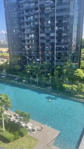 Parc Esta, 904 Sims Avenue, Eunos / Geylang / Paya Lebar, 2 Bedrooms, 635 sqft, Condominium For Rent, by Jacquelyn Wong, 25202739 - PropertyGuru.com.sg