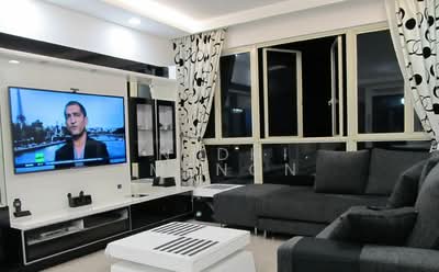 For Rent - Rio Vista