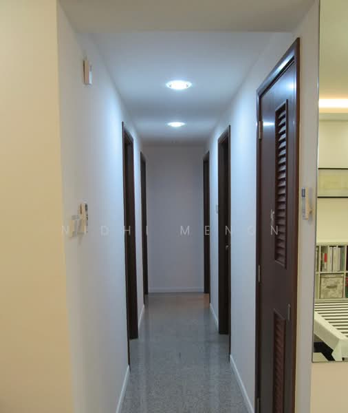 Rio Vista, 32 Upper Serangoon View, 3 Bedrooms, 1,238 sqft, Condominium For Rent, by Nidhi Menon, 25202836 - PropertyGuru.com.sg