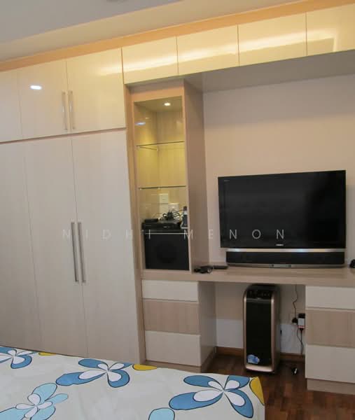 Rio Vista, 32 Upper Serangoon View, 3 Bedrooms, 1,238 sqft, Condominium For Rent, by Nidhi Menon, 25202836 - PropertyGuru.com.sg