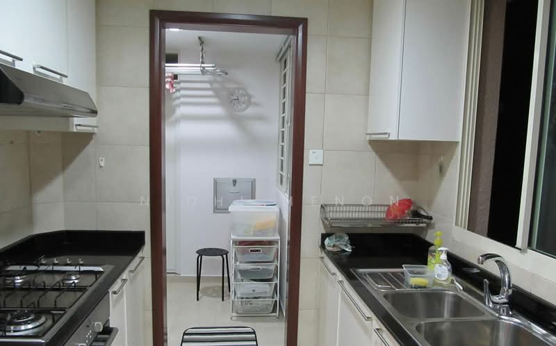 Rio Vista, 32 Upper Serangoon View, 3 Bedrooms, 1,238 sqft, Condominium For Rent, by Nidhi Menon, 25202836 - PropertyGuru.com.sg