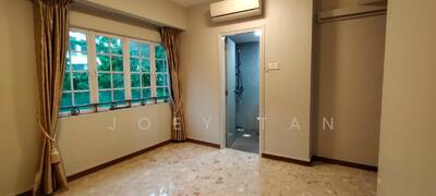 For Sale - Westpark Regency