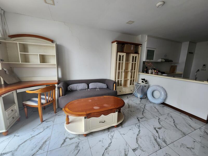 ❤️24 UNITS IN A SINGLE TITLE! HIGH RENTAL YIELD! ☎️91916668 Good Class Bungalow For Sale at S$ 63,800,000 | PropertyGuru Singapore