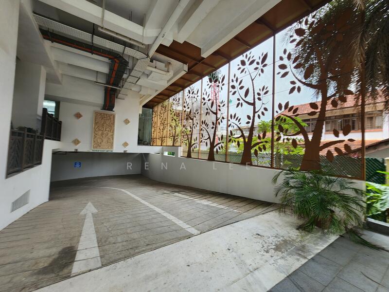 ❤️24 UNITS IN A SINGLE TITLE! HIGH RENTAL YIELD! ☎️91916668 Good Class Bungalow For Sale at S$ 63,800,000 | PropertyGuru Singapore