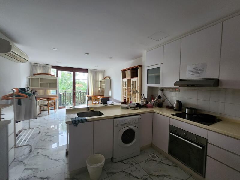 ❤️24 UNITS IN A SINGLE TITLE! HIGH RENTAL YIELD! ☎️91916668 Good Class Bungalow For Sale at S$ 63,800,000 | PropertyGuru Singapore