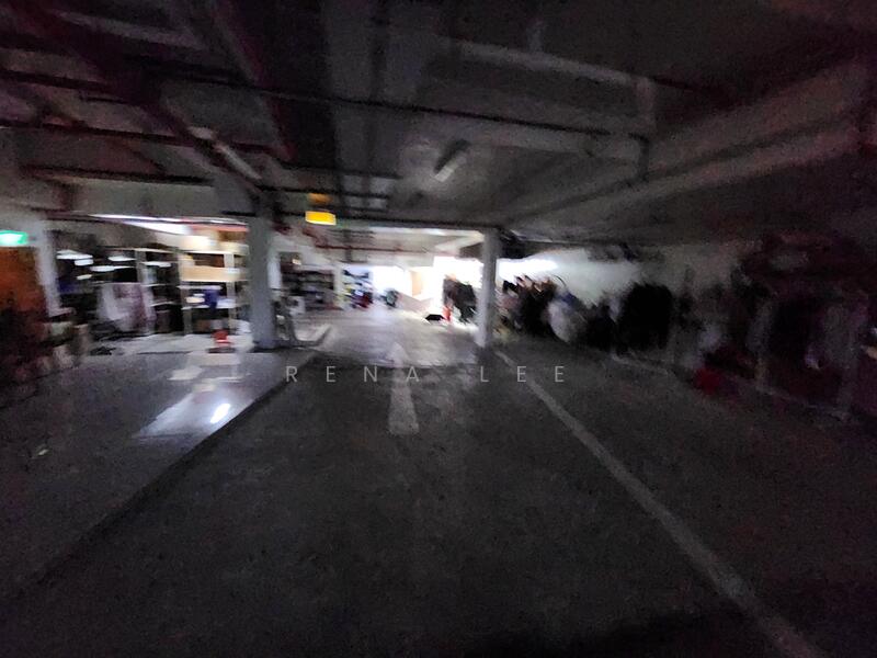 ❤️24 UNITS IN A SINGLE TITLE! HIGH RENTAL YIELD! ☎️91916668 Good Class Bungalow For Sale at S$ 63,800,000 | PropertyGuru Singapore