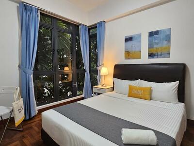 For Rent - East Meadows