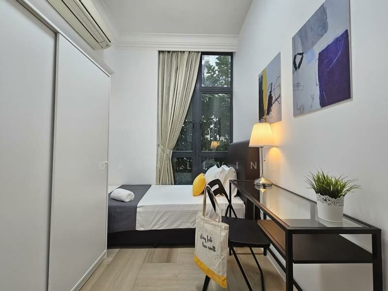 For Rent - East Meadows