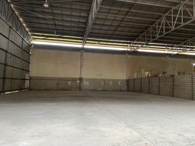 Jurong, Jurong, 45,000 sqft, Factory / Workshop (B2) For Rent, by Kim Lee, 25202997 - CommercialGuru.com.sg