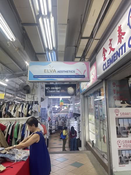 442 CLEMENTI AVENUE 3