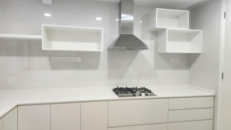 Central Green, 3 Jalan Membina, 3 Bedrooms, 1,292 sqft, Condominium For Rent, by Kai Ng, 25203024 - PropertyGuru.com.sg