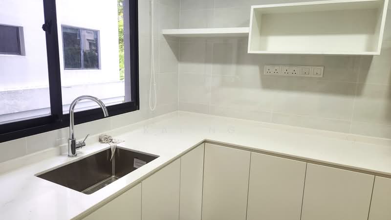 Central Green, 3 Jalan Membina, 3 Bedrooms, 1,292 sqft, Condominium For Rent, by Kai Ng, 25203024 - PropertyGuru.com.sg