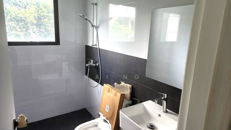 Central Green, 3 Jalan Membina, 3 Bedrooms, 1,292 sqft, Condominium For Rent, by Kai Ng, 25203024 - PropertyGuru.com.sg