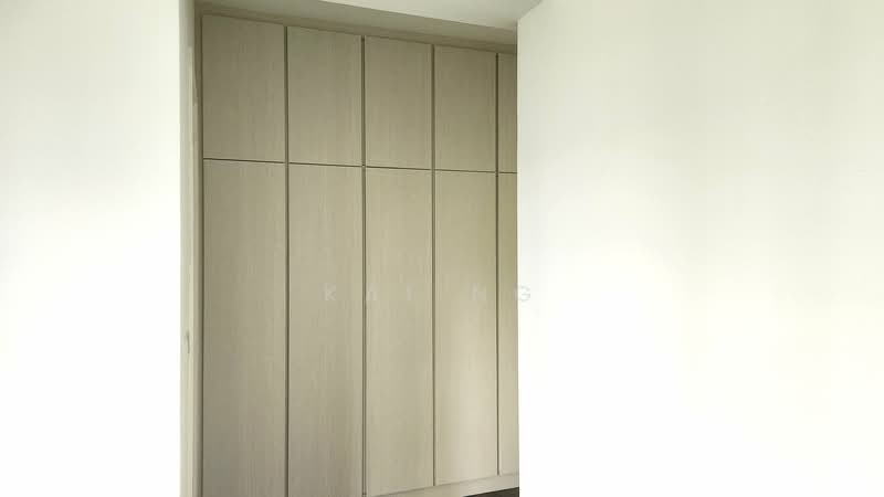 Central Green, 3 Jalan Membina, 3 Bedrooms, 1,292 sqft, Condominium For Rent, by Kai Ng, 25203024 - PropertyGuru.com.sg