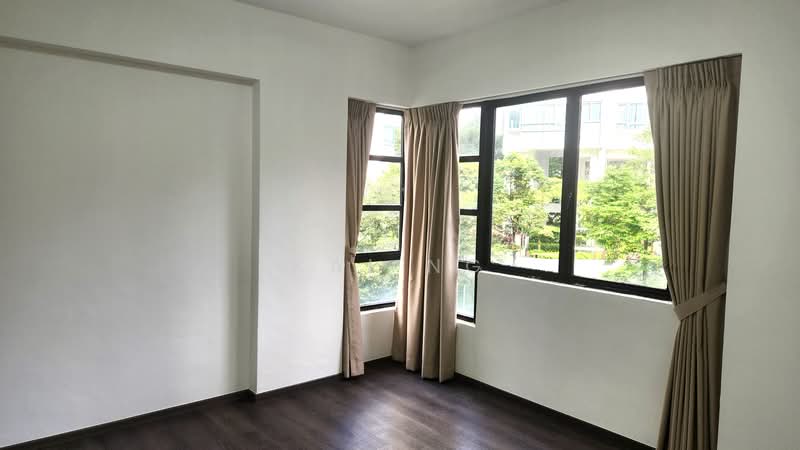 Central Green, 3 Jalan Membina, 3 Bedrooms, 1,292 sqft, Condominium For Rent, by Kai Ng, 25203024 - PropertyGuru.com.sg