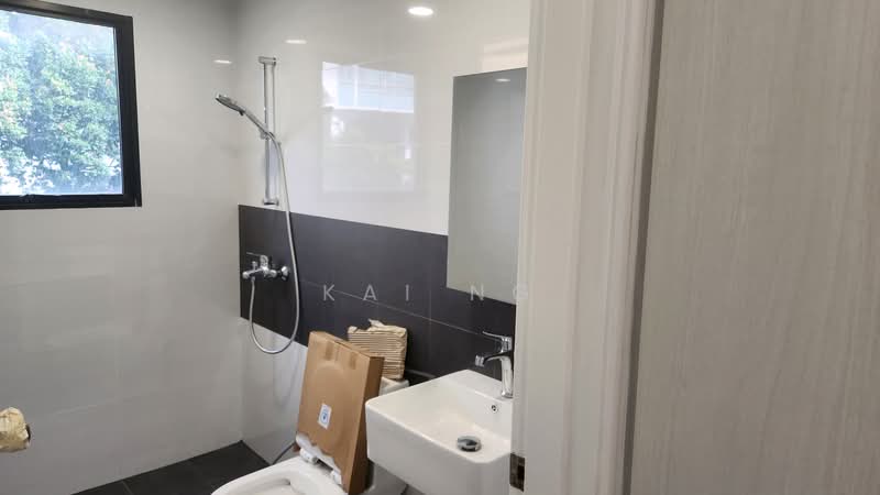 Central Green, 3 Jalan Membina, 3 Bedrooms, 1,292 sqft, Condominium For Rent, by Kai Ng, 25203024 - PropertyGuru.com.sg