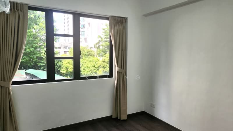 Central Green, 3 Jalan Membina, 3 Bedrooms, 1,292 sqft, Condominium For Rent, by Kai Ng, 25203024 - PropertyGuru.com.sg