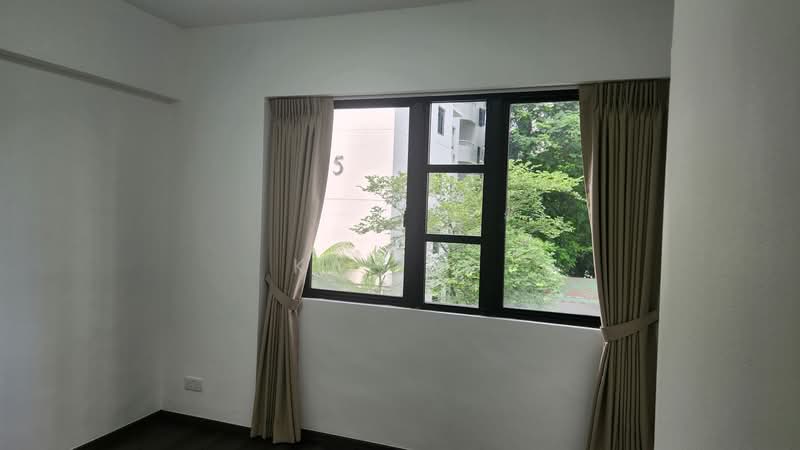 Central Green, 3 Jalan Membina, 3 Bedrooms, 1,292 sqft, Condominium For Rent, by Kai Ng, 25203024 - PropertyGuru.com.sg