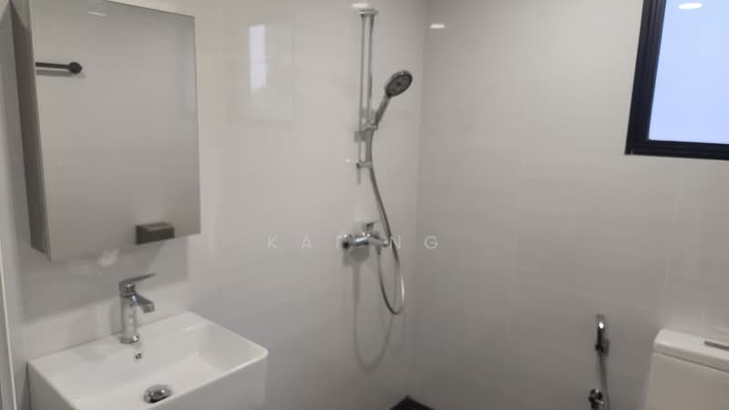 Central Green, 3 Jalan Membina, 3 Bedrooms, 1,292 sqft, Condominium For Rent, by Kai Ng, 25203024 - PropertyGuru.com.sg