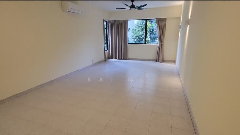 Central Green, 3 Jalan Membina, 3 Bedrooms, 1,292 sqft, Condominium For Rent, by Kai Ng, 25203024 - PropertyGuru.com.sg